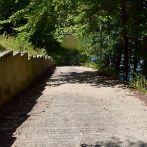Photo #40 of Off Reservior View Drive, Pittsville, VA 5.0 acres