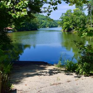 Photo #41 of Off Reservior View Drive, Pittsville, VA 5.0 acres