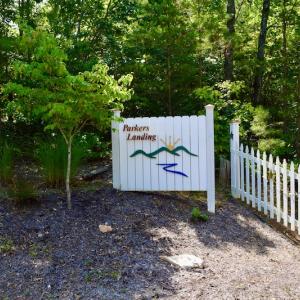 Photo #42 of Off Reservior View Drive, Pittsville, VA 5.0 acres