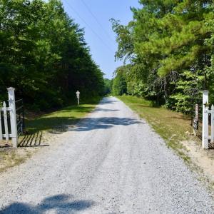 Photo #43 of Off Reservior View Drive, Pittsville, VA 5.0 acres
