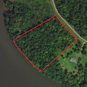 Photo #1 of Off Reservior View Drive, Pittsville, VA 5.0 acres