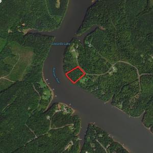 Photo #44 of Off Reservior View Drive, Pittsville, VA 5.0 acres