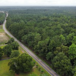 Photo #12 of Off Highway 430, Nichols, SC 32.3 acres