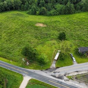 Photo #19 of SOLD property in Off Hwy 348 & Beargrass Road, Loris, SC 151.2 acres
