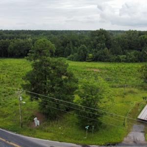 Photo #20 of SOLD property in Off Hwy 348 & Beargrass Road, Loris, SC 151.2 acres