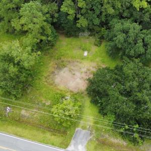 Photo #41 of SOLD property in Off Hwy 348 & Beargrass Road, Loris, SC 151.2 acres