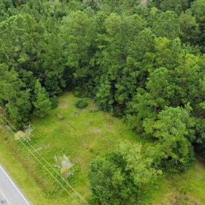Photo #42 of SOLD property in Off Hwy 348 & Beargrass Road, Loris, SC 151.2 acres