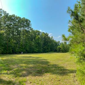 Photo #20 of SOLD property in Off Hwy 119 N & Stephentown Road, Blanch, NC 46.5 acres