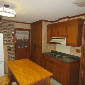 Photo #10 of SOLD property in 117 Danford Road, Bolivia, NC 5.3 acres