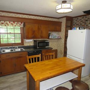 Photo #11 of SOLD property in 117 Danford Road, Bolivia, NC 5.3 acres