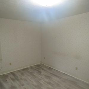 Photo #15 of SOLD property in 117 Danford Road, Bolivia, NC 5.3 acres