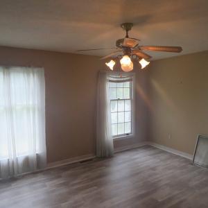 Photo #16 of SOLD property in 117 Danford Road, Bolivia, NC 5.3 acres
