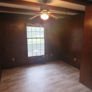 Photo #17 of SOLD property in 117 Danford Road, Bolivia, NC 5.3 acres