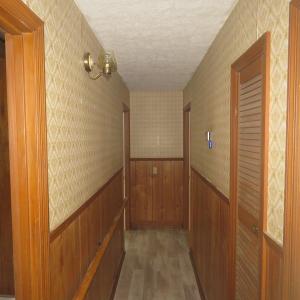 Photo #18 of SOLD property in 117 Danford Road, Bolivia, NC 5.3 acres
