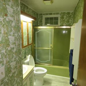 Photo #19 of SOLD property in 117 Danford Road, Bolivia, NC 5.3 acres