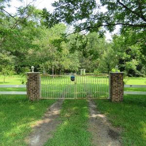 Photo #2 of SOLD property in 117 Danford Road, Bolivia, NC 5.3 acres