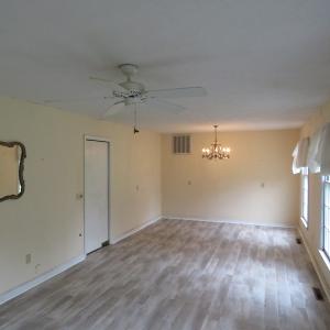 Photo #20 of SOLD property in 117 Danford Road, Bolivia, NC 5.3 acres