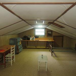 Photo #21 of SOLD property in 117 Danford Road, Bolivia, NC 5.3 acres