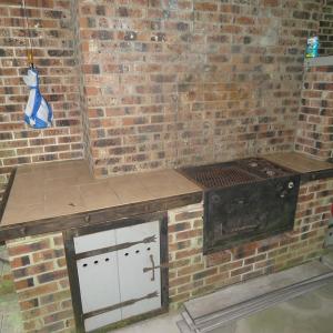 Photo #22 of SOLD property in 117 Danford Road, Bolivia, NC 5.3 acres