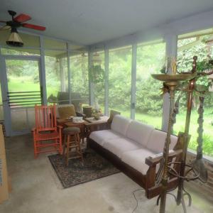 Photo #23 of SOLD property in 117 Danford Road, Bolivia, NC 5.3 acres