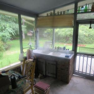 Photo #24 of SOLD property in 117 Danford Road, Bolivia, NC 5.3 acres