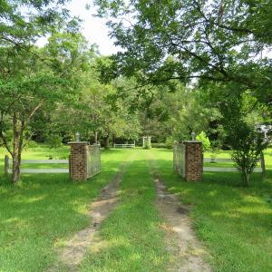 Photo #25 of SOLD property in 117 Danford Road, Bolivia, NC 5.3 acres