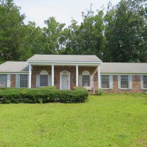 Photo #26 of SOLD property in 117 Danford Road, Bolivia, NC 5.3 acres