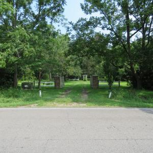 Photo #7 of SOLD property in 117 Danford Road, Bolivia, NC 5.3 acres