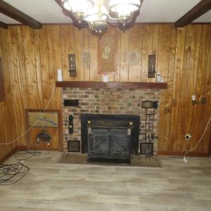Photo #8 of SOLD property in 117 Danford Road, Bolivia, NC 5.3 acres