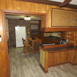 Photo #9 of SOLD property in 117 Danford Road, Bolivia, NC 5.3 acres