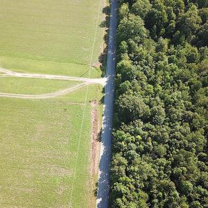 Photo #6 of SOLD property in Off Colonial Trail W, Spring Grove, VA 47.6 acres