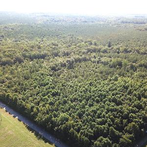 Photo #8 of SOLD property in Off Colonial Trail W, Spring Grove, VA 47.6 acres