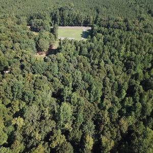 Photo #3 of SOLD property in 10767 Colonial Trail W, Spring Grove, VA 3.7 acres