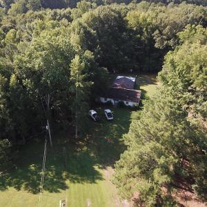 Photo #4 of SOLD property in 10767 Colonial Trail W, Spring Grove, VA 3.7 acres
