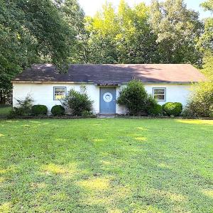 Photo #6 of SOLD property in 10767 Colonial Trail W, Spring Grove, VA 3.7 acres
