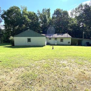 Photo #8 of SOLD property in 10767 Colonial Trail W, Spring Grove, VA 3.7 acres