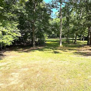 Photo #9 of SOLD property in 10767 Colonial Trail W, Spring Grove, VA 3.7 acres