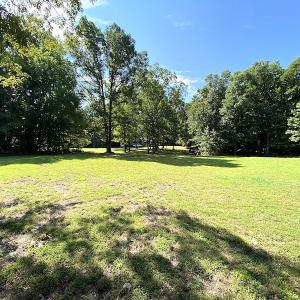 Photo #10 of SOLD property in 10767 Colonial Trail W, Spring Grove, VA 3.7 acres