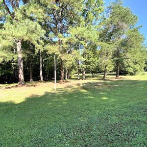 Photo #11 of SOLD property in 10767 Colonial Trail W, Spring Grove, VA 3.7 acres