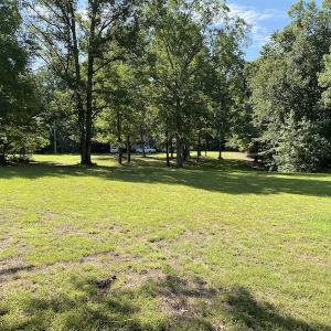 Photo #12 of SOLD property in 10767 Colonial Trail W, Spring Grove, VA 3.7 acres