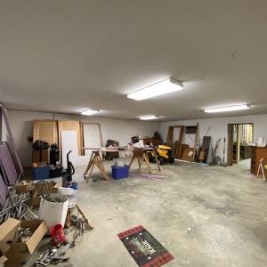 Photo #13 of SOLD property in 10767 Colonial Trail W, Spring Grove, VA 3.7 acres