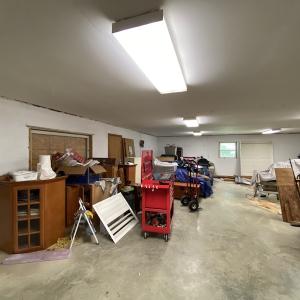 Photo #15 of SOLD property in 10767 Colonial Trail W, Spring Grove, VA 3.7 acres