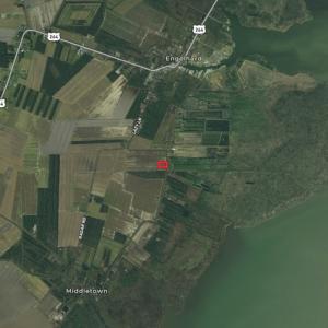 Photo #49 of SOLD property in 130 Goshen Road, Engelhard, NC 2.4 acres