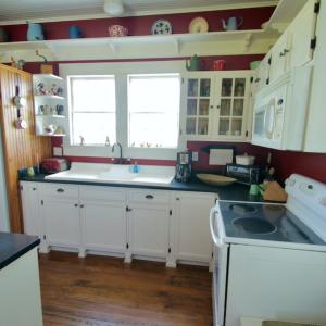 Photo #15 of SOLD property in 130 Goshen Road, Engelhard, NC 2.4 acres