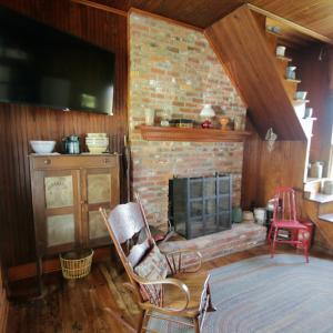 Photo #18 of SOLD property in 130 Goshen Road, Engelhard, NC 2.4 acres