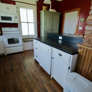 Photo #21 of SOLD property in 130 Goshen Road, Engelhard, NC 2.4 acres