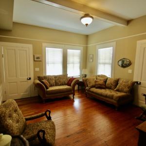 Photo #23 of SOLD property in 130 Goshen Road, Engelhard, NC 2.4 acres