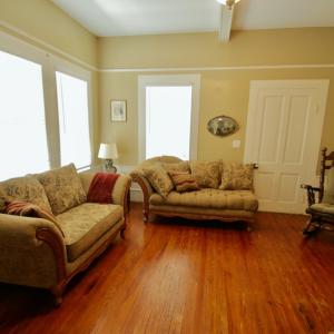 Photo #24 of SOLD property in 130 Goshen Road, Engelhard, NC 2.4 acres