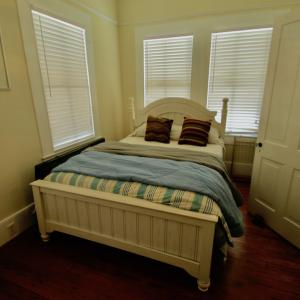 Photo #25 of SOLD property in 130 Goshen Road, Engelhard, NC 2.4 acres