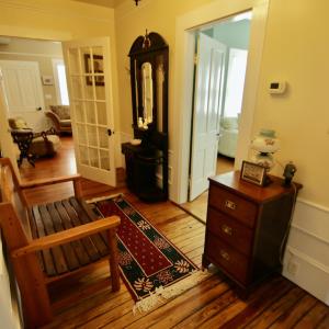 Photo #28 of SOLD property in 130 Goshen Road, Engelhard, NC 2.4 acres